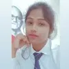 Priyanka Sahu