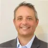 Jim Lattanzio