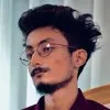 Hirak jyoti Choudhury