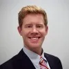 Joe Kinderwater