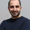 Kasra Ghasemi