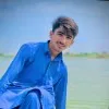 Nadir
