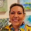 Wendy Inglis