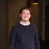 Mason Chasteen