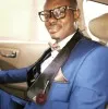 olugbenga oyeleye