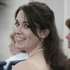 Caroline Sirbaugh