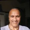 Marcio Miranda de Oliveira
