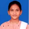 K Dharani Yadav