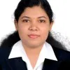 Sandra Rajendran