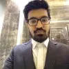 Syed Asher Ahmed