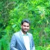SHERIN REJI SAKKARIA