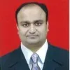Avdhesh Dwivedi