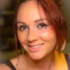 Tara Pledger
