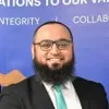 Hassaan Farooq ACCA