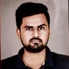 MULTANI SAMIRBHAI