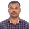Ranjith Kumar