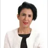 Esra Arslanbas Kaynak