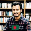 Md Masud