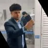 Gabriel Dos Santos Gomes