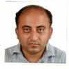 Manish