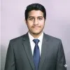 Md Mushfiqur Rahman
