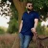 Haris Sheraz