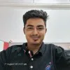 JAGAT SINGH
