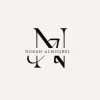 Norah Almoqbel