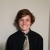Keaton Schreiber