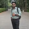 Vishal Gupta
