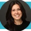Katie Swartz FNP