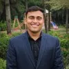 Jagdish Takale