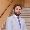 Tajammal jamal