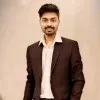 RAVI SAROJ