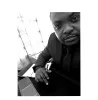 Nkosinathi Nzama