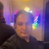 Deepak Roy