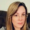 Kimberly Humphrey