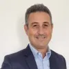 Michael Fazzolari