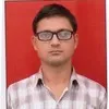 udit saxena