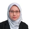 NUR HASYA ILYANA MUSTAFA
