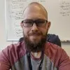 Kevin Knebel