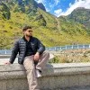 Jagdeep Singh Rana