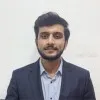 Murtaza Sadriwala