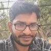 kishore yallapu