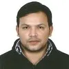 Anurag Dwivedi