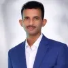 Deepanjan Dey