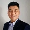 Darren Wijaya