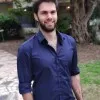 Yoav Igra