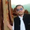Innocent Abdullah