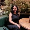 Komal Prasad